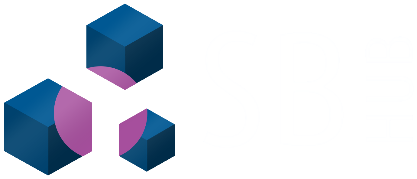SBhub logo